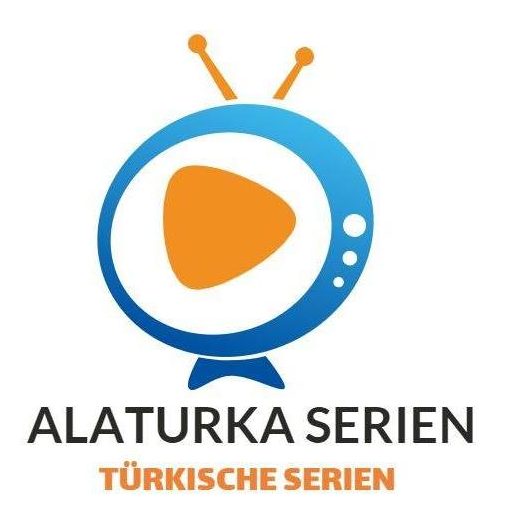 Alaturka-Serien